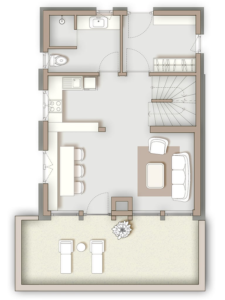 Grundriss-Big-Nock-EG