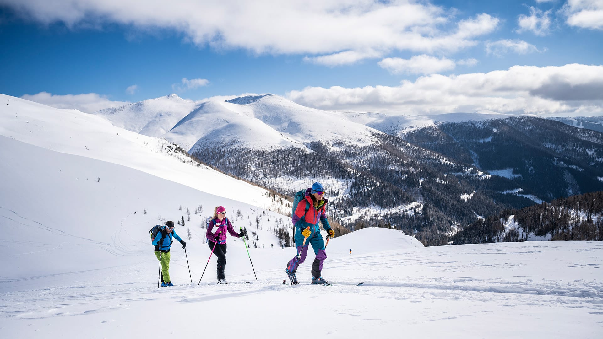 2_nockberge_skitour-original_f_Franz-Gerdl_c_Kaernten-Werbung