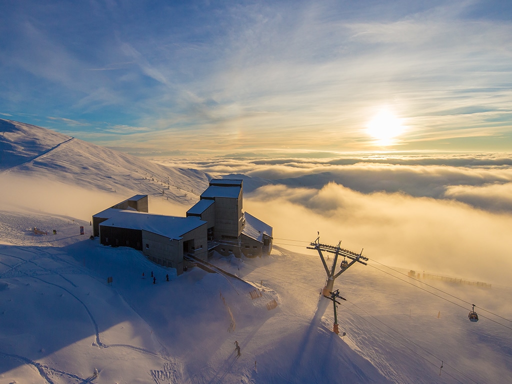 bad_kleinkirchheim_skigenuss-original_(f)_Gert-Steinthaler_(c)_Kaernten-Werbung