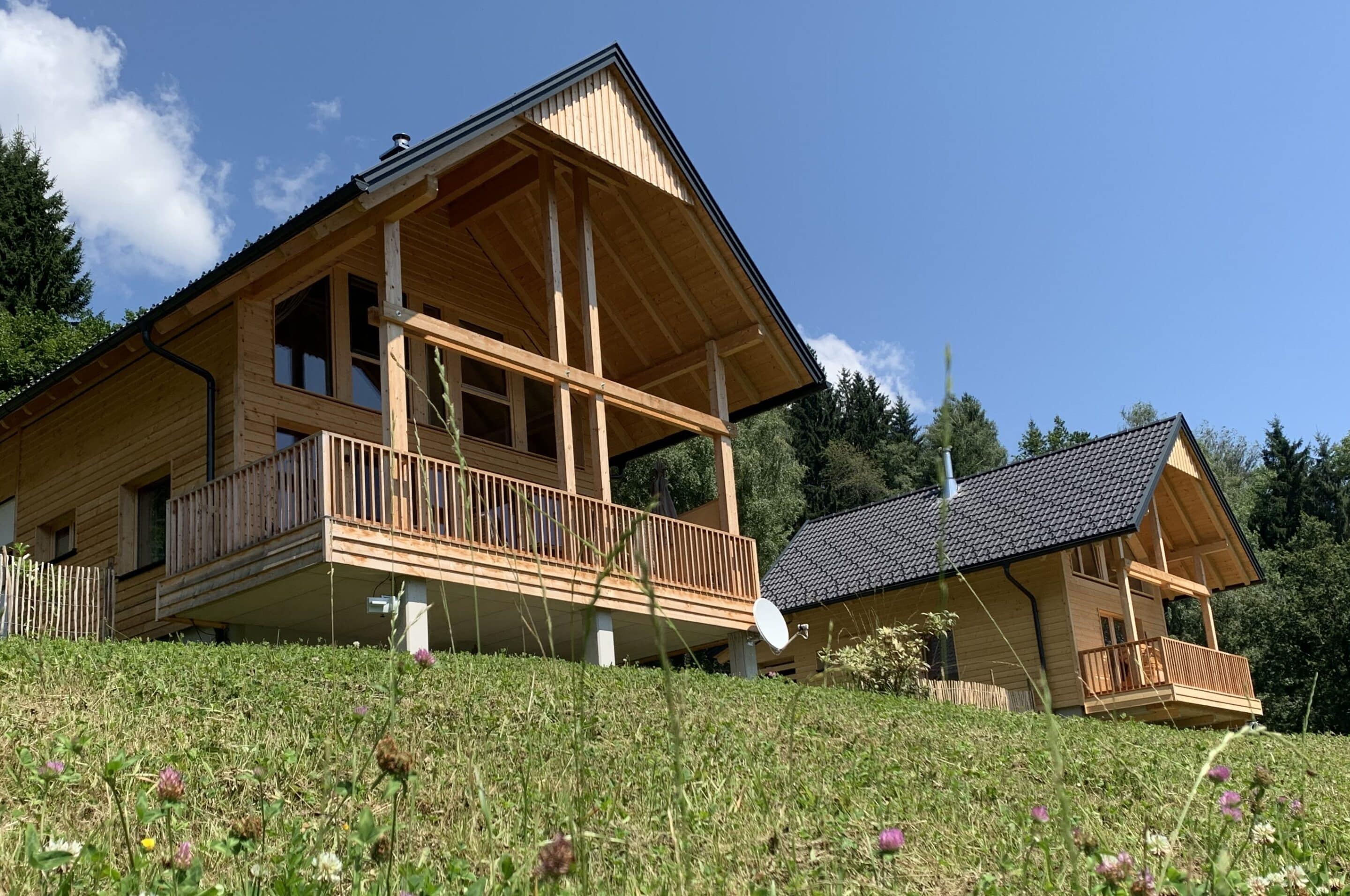 Nock-Chalets-Aussenansicht-1